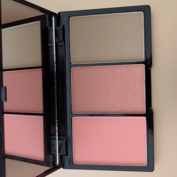 Phase Zero - Picture 3 of 4